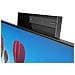 E24m G4 FHD USB-C Conferencing Monitor - Foto miniatura 12
