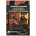 Hisashi Kashiwai - Le piccole storie della locanda Kamogawa - Foto miniatura 1