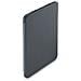 Stand Folio 27,9 cm (11") Custodia a libro Grigio - Foto miniatura 2