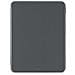 Stand Folio 27,9 cm (11") Custodia a libro Grigio - Foto miniatura 1