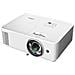Videoproiettore DX335ST 1024x768p Bianco - Foto miniatura 1