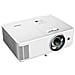 Videoproiettore DX335ST 1024x768p Bianco - Foto miniatura 2