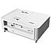 Videoproiettore DX335ST 1024x768p Bianco - Foto miniatura 3