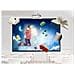 Videoproiettore DX335ST 1024x768p Bianco - Foto miniatura 4