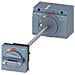 3va9267-0fk21 Trkupplungsdrehantrieb 1 St. (3va92670fk21) - Foto miniatura 1