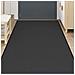 Zerbino Nero 115x500 Cm - Foto miniatura 3