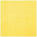 Tende In Voile Con Passanti 2 Pz Giallo 140x245 Cm - Foto miniatura 6