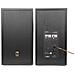 Altoparlanti Attivi 3-Vie R2850DB 150W Bluetooth Cablati Nero - Foto miniatura 2