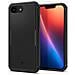 Core Armor (MagFit) custodia per cellulare 15,5 cm (6.1") Cover Nero - Foto miniatura 2