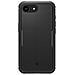 Core Armor (MagFit) custodia per cellulare 15,5 cm (6.1") Cover Nero - Foto miniatura 1