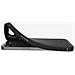 Core Armor (MagFit) custodia per cellulare 15,5 cm (6.1") Cover Nero - Foto miniatura 4
