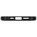 Core Armor (MagFit) custodia per cellulare 15,5 cm (6.1") Cover Nero - Foto miniatura 5