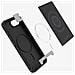 Core Armor (MagFit) custodia per cellulare 15,5 cm (6.1") Cover Nero - Foto miniatura 6