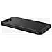 Core Armor (MagFit) custodia per cellulare 15,5 cm (6.1") Cover Nero - Foto miniatura 7