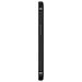 Core Armor (MagFit) custodia per cellulare 15,5 cm (6.1") Cover Nero - Foto miniatura 8