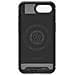 Core Armor (MagFit) custodia per cellulare 15,5 cm (6.1") Cover Nero - Foto miniatura 9