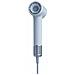 Asciugacapelli 1100W Blu [1HD31-S-EU-BE-001] - Foto miniatura 4