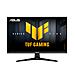 Tuf Gaming 24 Fhd 240hz Fastip - Foto miniatura 1