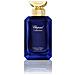 , Vetiver D'haiti Au The Vert, Eau De Parfum, Unisex, 100 Ml - Foto miniatura 1