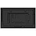CDE4314-2C visualizzatore di messaggi Pannello piatto per segnaletica digitale 109,2 cm (43") LCD Wi-Fi 500 cd /m² 4K Ultra HD Nero Processore integrato Android 14 24/7 - Foto miniatura 5