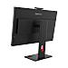 ThinkVision T24-4v Monitor PC 60,5 cm (23.8") 1920 x 1080 Pixel Full HD LCD Nero - Foto miniatura 8