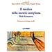 Filippo Anelli - Il medico nella società complessa. Sfide formative - Foto miniatura 1