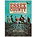 Jeff Lemire - Essex County. I fantasmi della memoria - Foto miniatura 1
