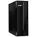 Aspire XC-1860 Intel Core Ultra 5 225 16 GB DDR5-SDRAM 1 TB SSD Windows 11 Home Desktop PC Nero - Foto miniatura 1
