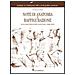 Giovanni Civardi - Note di anatomia e raffigurazione. Ediz. illustrata - Foto miniatura 1