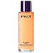 , Supreme Absolu, Sollevamento E Rassodamento, Lozione, Per Il Viso, 100 Ml - Foto miniatura 1