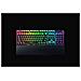 Huntsman V3 Pro 8KHz tastiera Gaming USB QWERTY Tedesco Nero - Foto miniatura 2