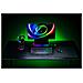 Huntsman V3 Pro 8KHz tastiera Gaming USB QWERTY Tedesco Nero - Foto miniatura 5