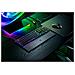 Huntsman V3 Pro 8KHz tastiera Gaming USB QWERTY Tedesco Nero - Foto miniatura 6