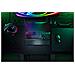 Huntsman V3 Pro 8KHz tastiera Gaming USB QWERTY Tedesco Nero - Foto miniatura 7