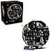 Star Wars Morte Nera - Foto miniatura 19