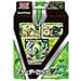 Pokemon Sword & Shield Starter Decks: Grass Japanese - Foto miniatura 1