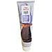 Maschera Colorante Lilac 150 Ml, Frost - Foto miniatura 1