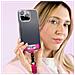 CMUNILACEPATCH1 accessorio per custodia del telefono cellulare - Foto miniatura 3