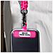 CMUNILACEPATCH1 accessorio per custodia del telefono cellulare - Foto miniatura 4