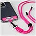 CMUNILACEPATCH1 accessorio per custodia del telefono cellulare - Foto miniatura 7