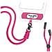 CMUNILACEPATCH1 accessorio per custodia del telefono cellulare - Foto miniatura 1