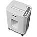 35151-35151 distruggi documenti Taglio a particelle 52 dB 22 cm Bianco - Foto miniatura 4