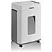 35151-35151 distruggi documenti Taglio a particelle 52 dB 22 cm Bianco - Foto miniatura 7