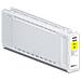 UltraChrome Pro10 cartuccia d'inchiostro 1 pz Originale Giallo - Foto miniatura 1