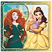 25064 puzzle - Foto miniatura 5