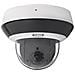 TVIP82561 telecamera di sorveglianza Cupola Telecamera di sicurezza IP Interno 1920 x 1080 Pixel Soffitto - Foto miniatura 2