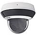 TVIP82561 telecamera di sorveglianza Cupola Telecamera di sicurezza IP Interno 1920 x 1080 Pixel Soffitto - Foto miniatura 3