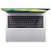 NX.JTHEG. 001 laptop - Foto miniatura 8