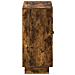 Mobile per scarpe EDE 59,5 x 39,5 x 90 cm Legno ingegnerizzato - Foto miniatura 5