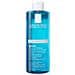 Kerium Doux Shampoo Gel 400 ml - Foto miniatura 1